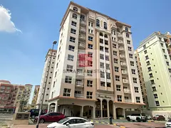True Ads! | Spacious 1 Bedroom | Main Road View | Vacant
