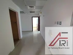 Prime 820 Sq. Ft. Office for Sale in Horizon Tower | Garden View & All Facilities