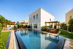 Large Plot | Cul De Sac Location | Renovated