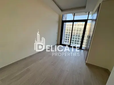 Chiller Free | Boulevard View | 12 cheques
