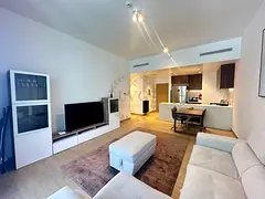 HOT VACANT l BEACH ACCESS l FULLY FURNISHED