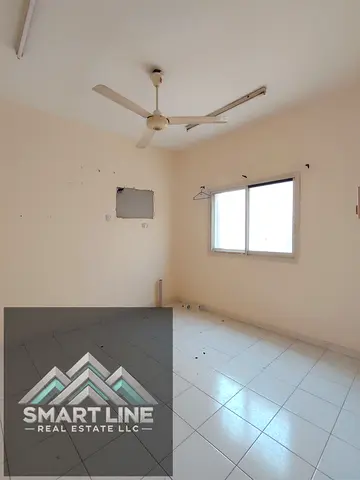 NO DEPOSIT NEAR TO SACHOOL STUDIO WITH CLOSE KITCHEN FAMILY BUILDING RENT ONLY 17K