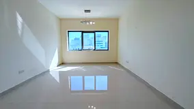1 BHK |•| CHILLER FREE |•| CLOSE TO METRO |•| ALL AMENITIES |•| ONLY FAMILY