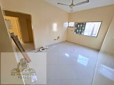 NO DEPOSIT ! HOT OFFER ! 2 BEDROOMS HALL ! VERY NEAT AND CLEAN FAMILY BUILDING ! IN 26k