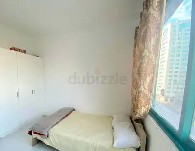 Executive Furnished Room
