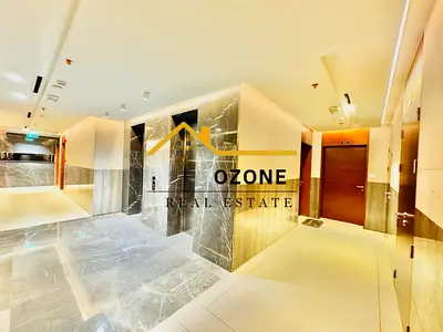 [OPEN VIEW BALCONY] 12 CHEQUES PAYMENT // NO CASH DEPOSIT // 2BHK WITH PARKING // FAMILY BUILDING