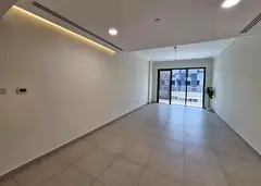 AED 130,000 Yearly Nasayem Avenue Block C, Nasayem Avenue, Mirdif Hills, Mirdif, Dubai 3 3 1,577 sqf