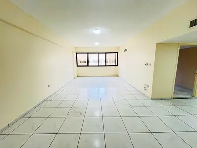 Spacious 2BHK || 0% Commission || Near Metro || All Amenities