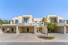 Vacant | Type 2E | Greenbelt | 4BR