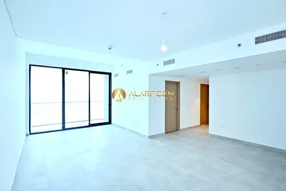 2BhK+Maid | Fitted Kitchen | Smart Home