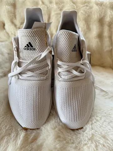 Adidas shoes