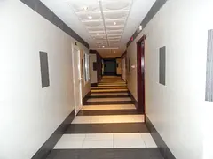E11 Wahda St ! Lavish 2-BHK ! Balcony ! 2 Bath ! Family Bldg! Prime📍Location