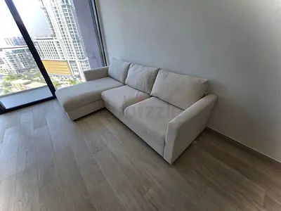 As Like new condition Sofs bed