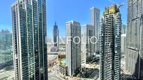 Prime Location | Fully Furnished | Vacant