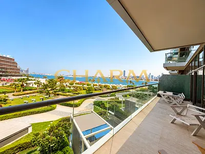 HERMES FURNISH | SEA VIEW | BIG LAYOUT