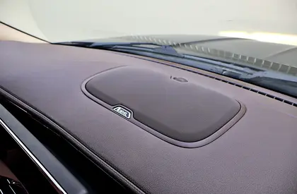صورة مصغرة 18 لـ 2023 Lincoln NAVIGATOR