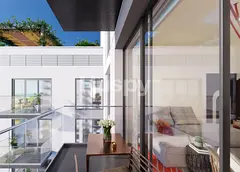 Mid Floor | Community View | Prime Location