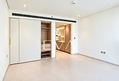 BRAND NEW | SPACIOUS STUDIO | MOTIVATED SELLER