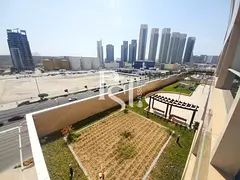 Balcony | Flexible Payments | Upcoming 8th October
