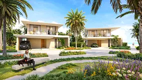 Luxury 4BR Townhouse | Lagoon View | 5% DP | 2 Yrs Post | Freehold