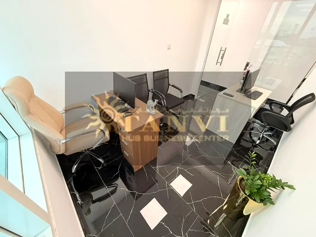 gallery-image