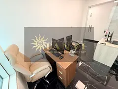 Spacious Office for rent | Prime Location| No Commission