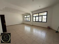 AMAZING 4 BEDROOMS VILLA IN MBZ CITY