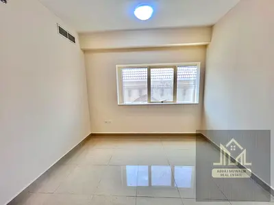 Good looking like a beautiful apartment 1bhk neat and clean family building with car parking just i