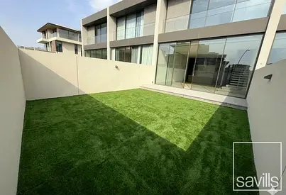 Brand New | Ready to Move In | Multiple Options