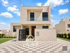 _ _ _ 2floors,roof_Registration free_freehold_Negotiable