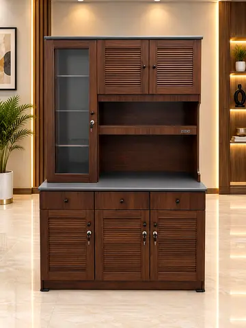 Brand New Kitchen Cabinet Available For Sale