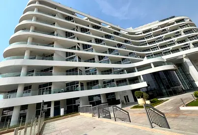 Sea view | private beach access | Best Deal