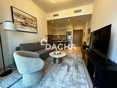 Best Price | Well Furnished | Low Floor