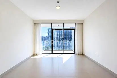 Park View | Mid Floor | Furnished | Cheapest
