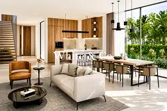 Green Living | Ideal Investment | Premium