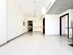Spacious 1BR Apartment with Wardrobes Sports City