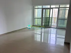 Contemporary Living | Lake View | All Amenities