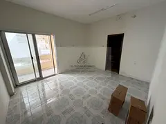 Large Entrance Hall | 4 Balconies | Spacious | Free Maintenance | Sharing Contract | Tenant to Purch