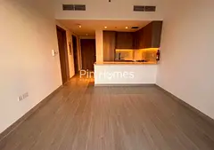 Community View | Investor Deal | High ROI