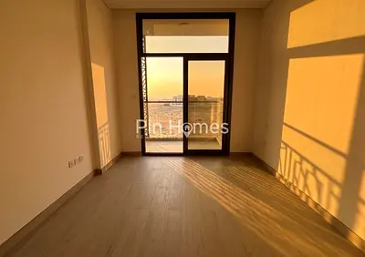 Community View | Investor Deal | High ROI