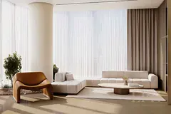 Best Layout | Science Park View | High Floor