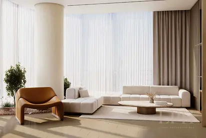 Best Layout | Science Park View | High Floor