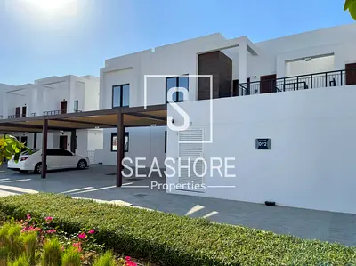 2BHK PHASE 2 | Affordable & MODERN | Prime Location
