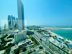 3PLUS MAID/SEA VIEW/SPACIOUS