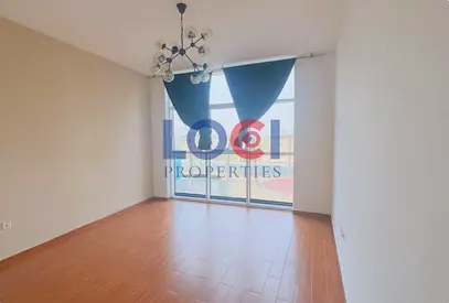 READY TO MOVE | NICE AMENITIES | PRIME LOCATION