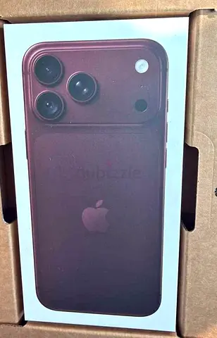 Iphone 18 pro max