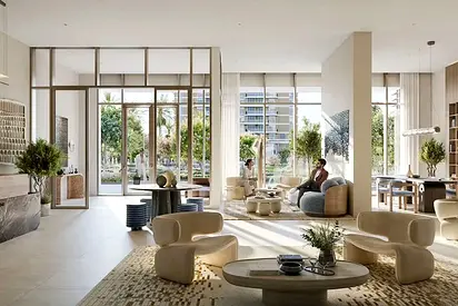 Exclusive | Partial Water View | Original Price