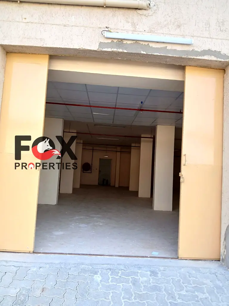 gallery-image