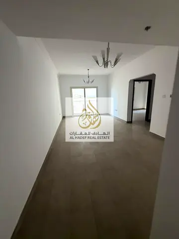 ايجار سنوي