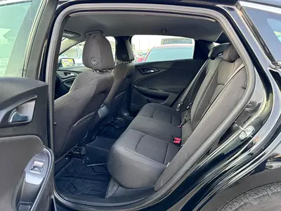 صورة مصغرة 11 لـ 2019 Chevrolet MALIBU